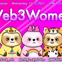 Web3Women