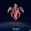 Vortaria