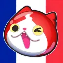 Puni Puni France