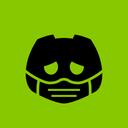 Just a Random Server Discord Server Icon