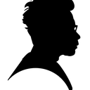 Yuuki Lutfy Server