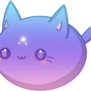 Starkitty's Galaxy