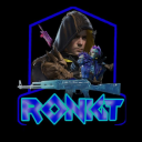 THROAT COAT 🧥 Discord server icon