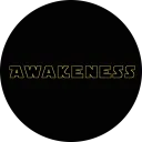 AWAKENESS