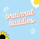 brainrot corner