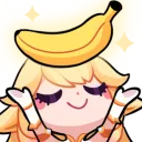 Bananenliga Discord Server Icon