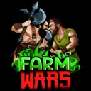 Farm Wars