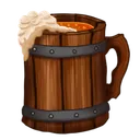 The Tavern