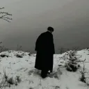 ↝ 𝐒𝐧𝐨𝐰