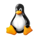 The Linux Guru Meditation