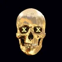 [XX]Double Tap Hitmen | Syn City