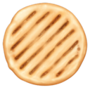 La Plaza Devs icon