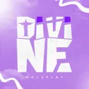 Divine Rio Roleplay #400