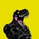 Server di Dino_Heads_NFT’s
