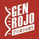 🎙Gen Rojo Podcast