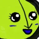FGサーバー