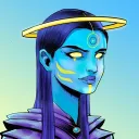 Divinity Universe
