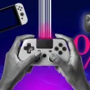 The Hangout for Gamers's icon