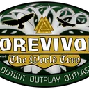 Lorevivor Season 3: The World Tree