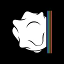 blob DAO (🦠,🦠)'s icon