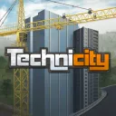 Technicity