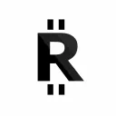 REPAGENTS