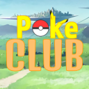 PokéClub