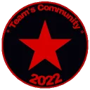 Team's Comunitty