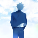 Discovery icon for 💖 ThurLandia 💖 Discord server