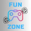 FunZone