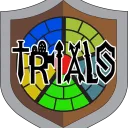 TRIALS