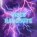 Vibe Hangouts | VBH