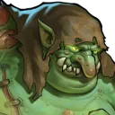 Gems of War Factions