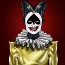 X Factions Server Icon
