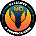 Alliance HQ: Safe Haven