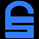 Stock Unlock icon