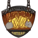 La Taverna Di Ghiteram