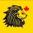 The Lion Den
