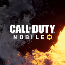 Discovery icon for Call of Duty Mobile Deutsch Discord server