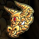Spoiler Random