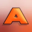 Animo World
