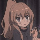 Anime & Gaming