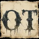 OpenThrone