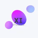 Xiphon Studios NFT