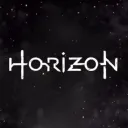 𝙃𝙤𝙍𝙞𝙕𝙤𝙉