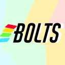 The Bolt Cult