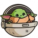 𝗢𝗘𝗝’𝗦 𝗚𝗔𝗠𝗘𝗥 𝗖𝗟𝗨𝗕