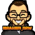 Ibra's Community