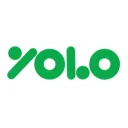 Yolo