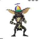 ✨ Gremlins